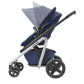 Продукт Maxi Cosi LILA - Комбинирана детска количка  - 1 - BG Hlapeta